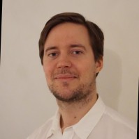 Leo Berggren-Lagercrantz