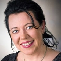 Tanja Starck