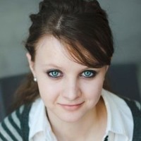 Valentina Lesniewska