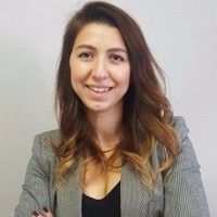 Yagmur Adiguzel, Pmp, Csm, Cspo
