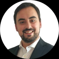 Paulo Martins