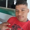 Ruan Miguel
