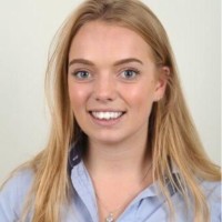 Phoebe Hutchins