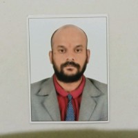 Abhay Raj Yadav