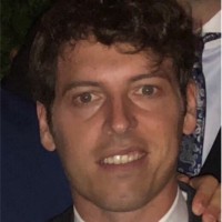 Miguel Millán
