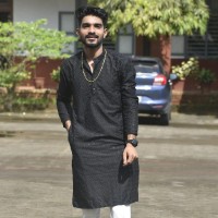 Ankith Pal