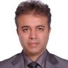 mohsen jafarian