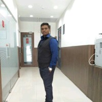 ranjeet SHARMA