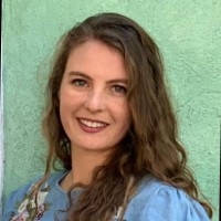 Courtney Weeks