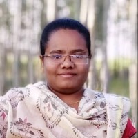 Kuppam Yojana