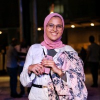 Malak El-Samra