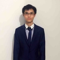 Jing Yan