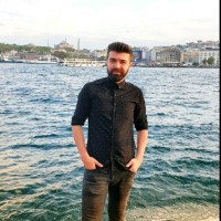 Mehmet Seçkin