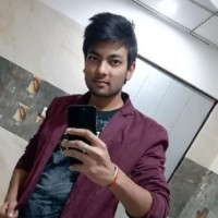 Ayush Raj
