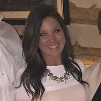 Katherine Schlichter