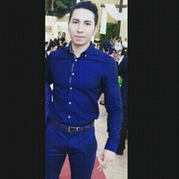 Ulises Aguirre