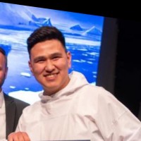 Aka-Mark Thor-Møller