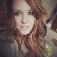 Amber Kalk