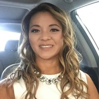 Tiffany Dunn