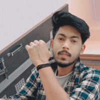 Jitesh Saini
