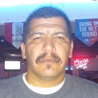 Daniel Hernández Jr