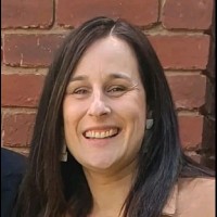 Kate Hill