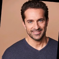 Guido Cocomello