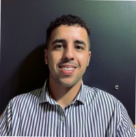 Nahuel Blanco