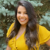 Kaysey Clayton, Mpa