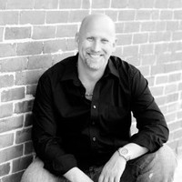 Jay Nemeth