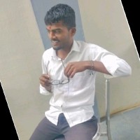 Rohan Devkar