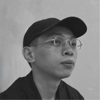 Edbert Kurniawan