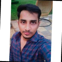 Mohd Farhan Shaikh