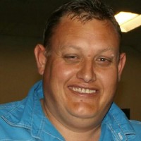 Janco Labuschagne