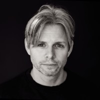 Christophe Provost