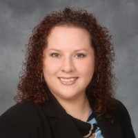 Lorraine Frazier-Aich
