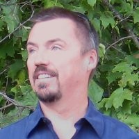 Todd Chandler