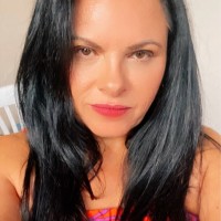 Alessandra Ramos