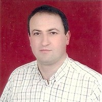 Tansel Türkmen