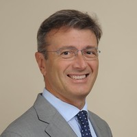 Pierfrancesco GHERARDI