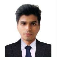 Nouman Mulla