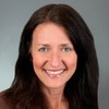 Alana Darlene Arnold