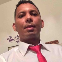 Adilson Barreto