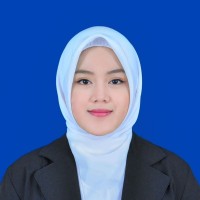 Alfreeda Nirwira Kharisma