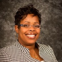 Teffany Hodge