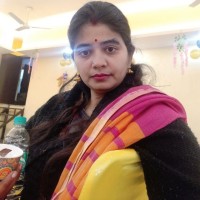 Kanchan Mishra