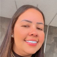 Jessica Pascoal De Freitas