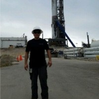 Paul Edward Piedra