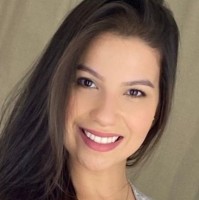 Amanda Wanderley