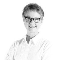 Teresa Shreves
